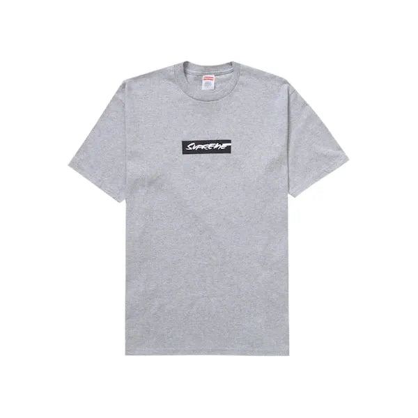 Supreme Futura buy Tee