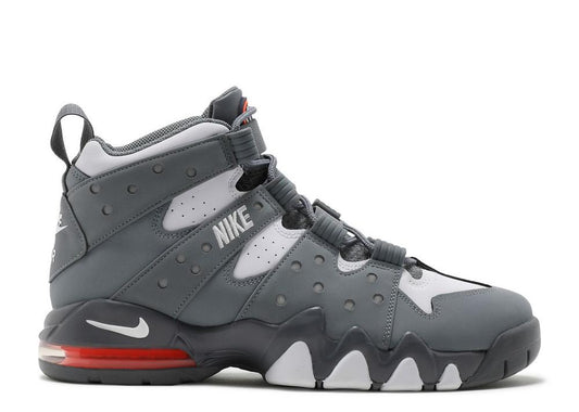 Nike Air Max 2 CB '94 Cool Grey White 2024