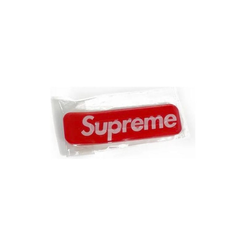 Supreme x Kuumba Incense Holder (SS09)