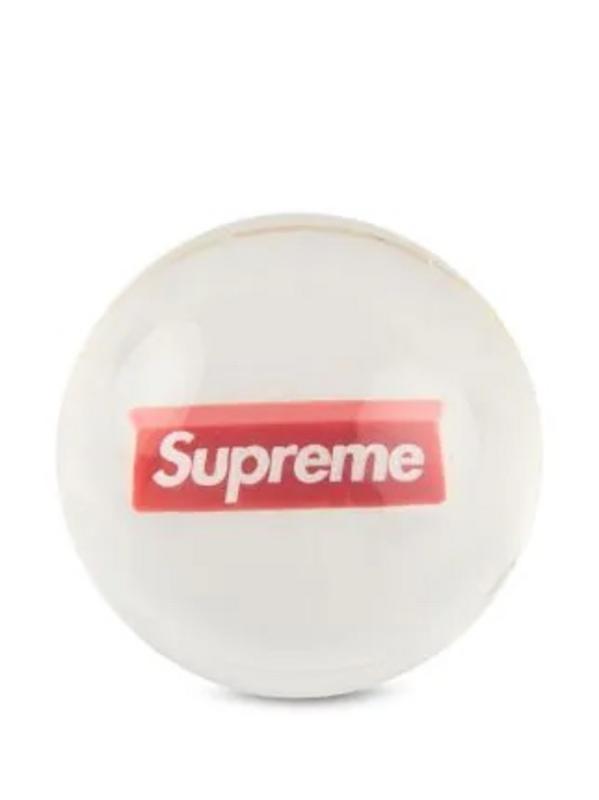 Supreme Bouncy Ball