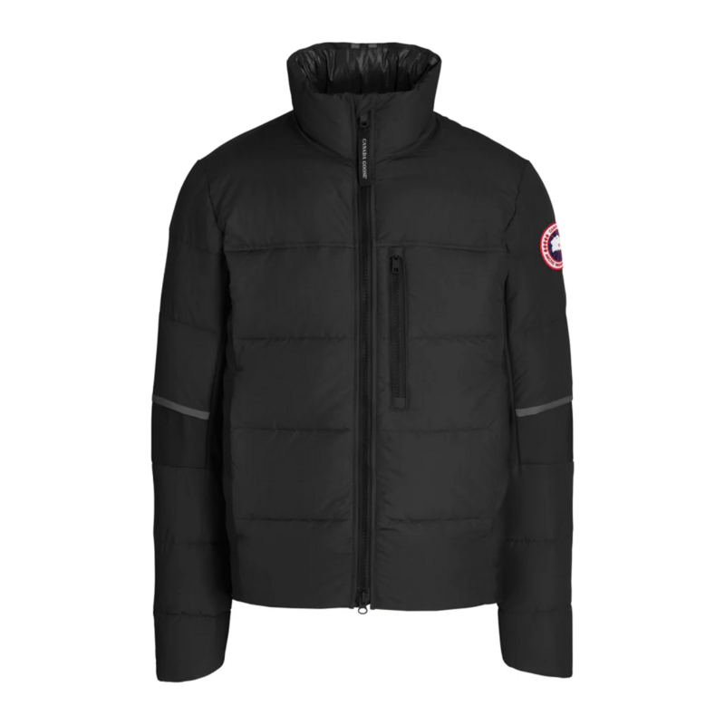 Canada Goose Hybridge Down Jacket