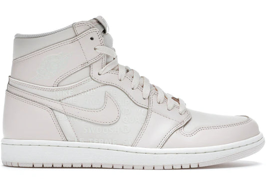 Jordan 1 Retro High Guava Ice