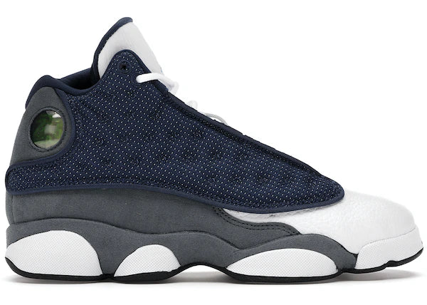 Jordan 13 Retro Flint (2020) (GS)