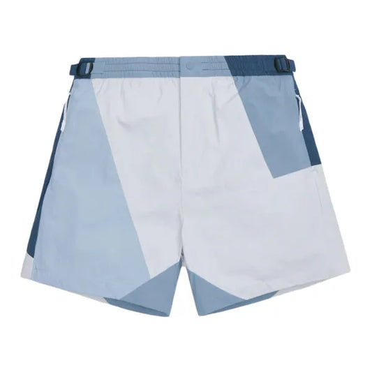 Kith Madison Short Summit