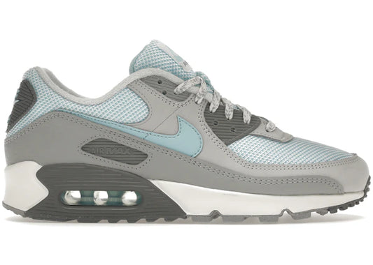 Nike Air Max 90 Snowflake