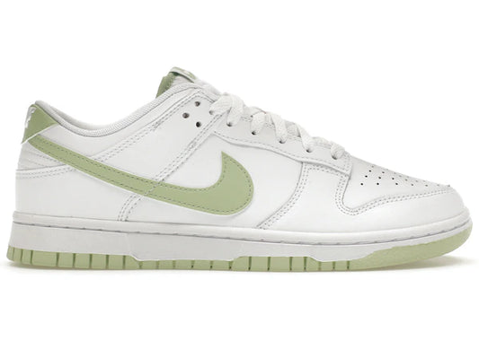 Nike Dunk Low Honeydew