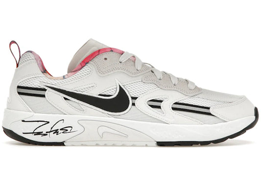 Nike JAM Train Futura Olympics (Women's)