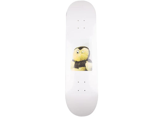 Supreme Mike Kelley AhhYouth! Skateboard Deck Image 2