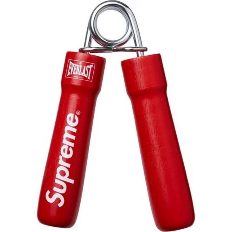 Supreme Everlast Handgrip (FW14)