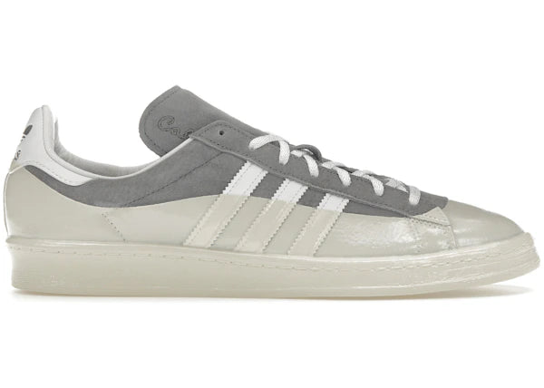 adidas Campus 80s Cali Thornhill Dewitt Grey