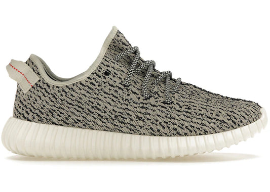 adidas Yeezy Boost 350 Turtledove (2022)