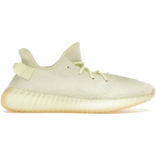 adidas Yeezy Boost 350 V2 Butter