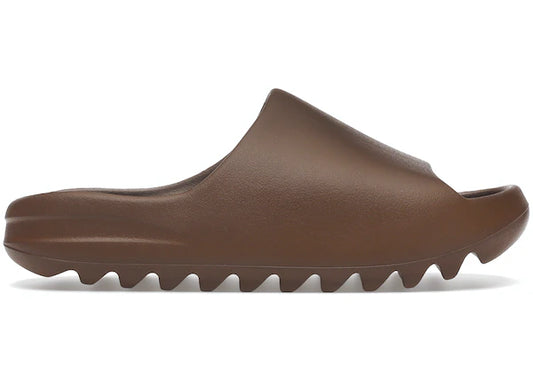 adidas Yeezy Slide Flax (2022/2024)