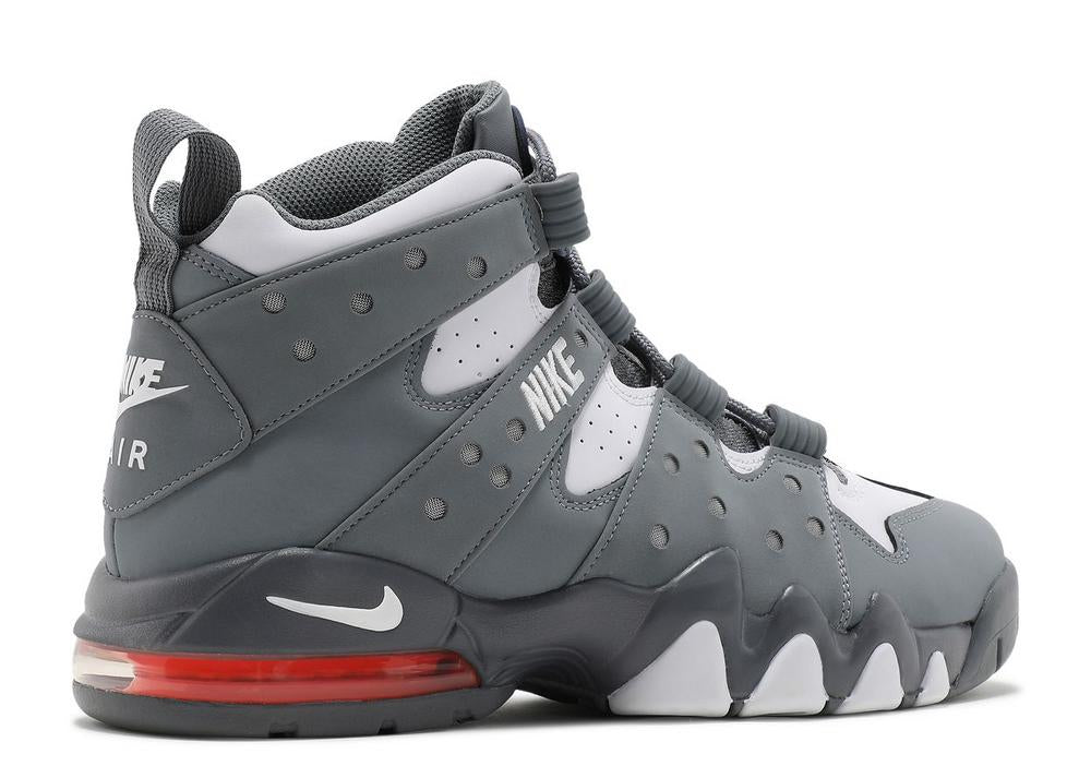 Nike Air Max 2 CB '94 Cool Grey White 2024